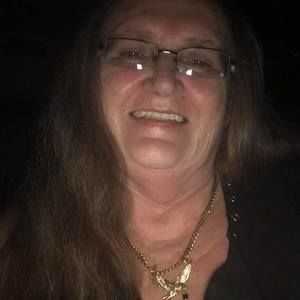 Meet your Posher, Fran